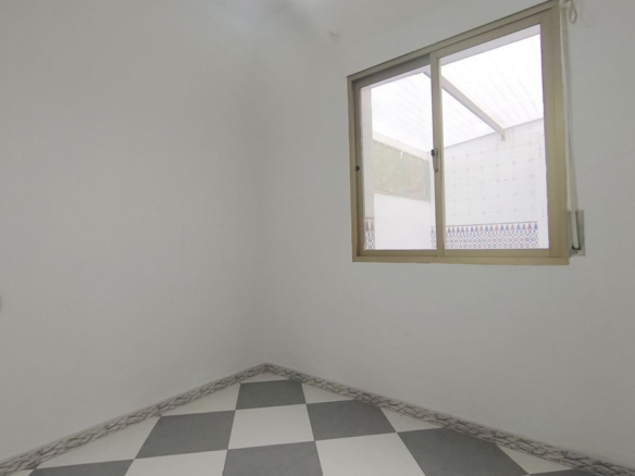 Townhouse for sale in Alhaurín el Grande