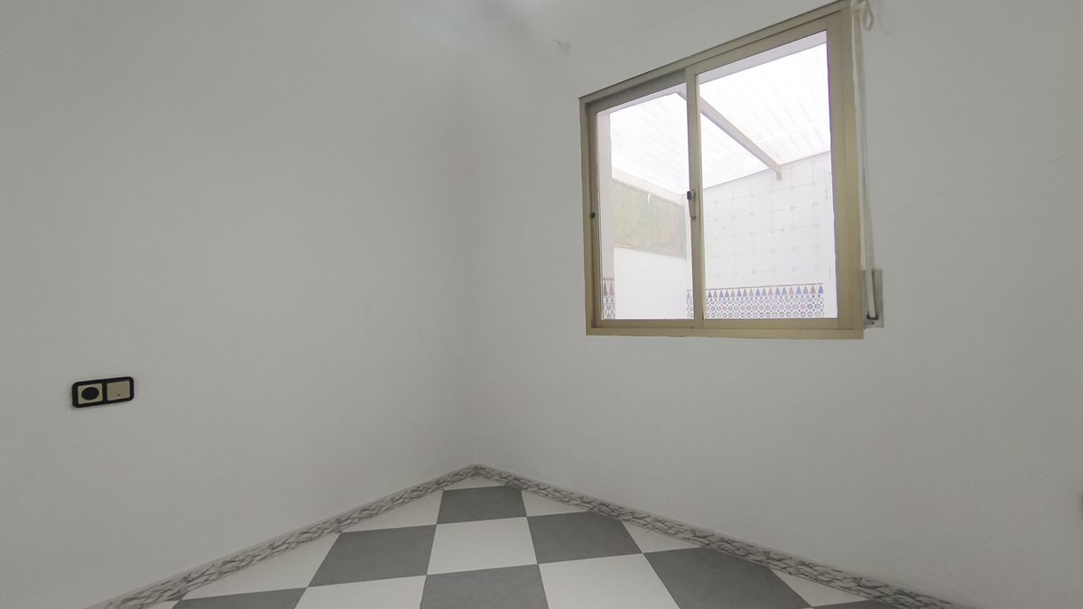 Townhouse for sale in Alhaurín el Grande