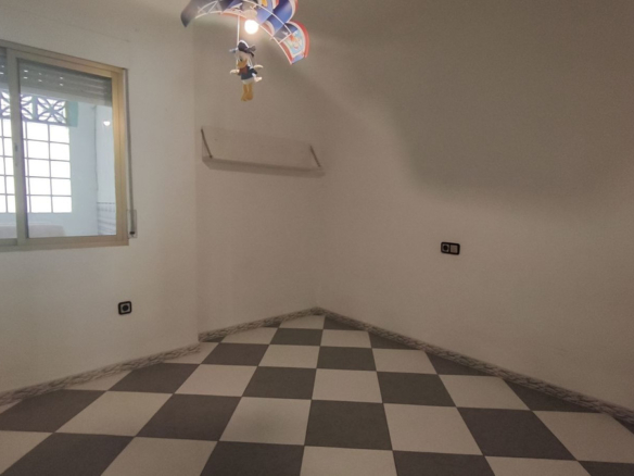 Townhouse for sale in Alhaurín el Grande