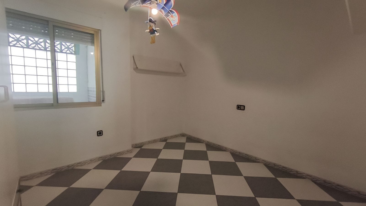 Townhouse for sale in Alhaurín el Grande