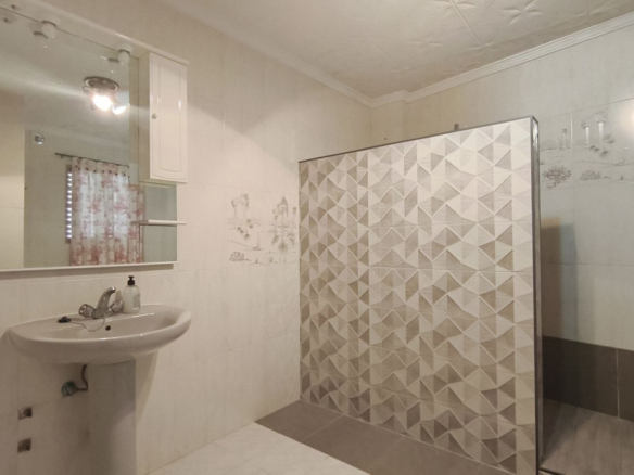 Townhouse for sale in Alhaurín el Grande