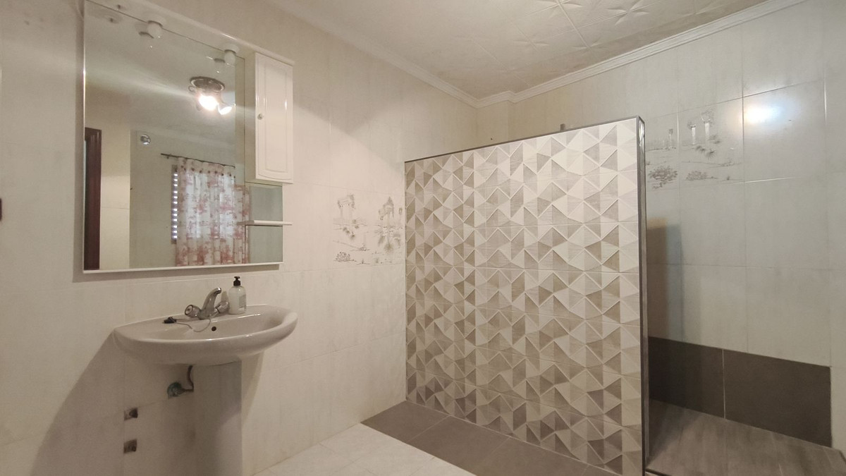 Townhouse for sale in Alhaurín el Grande