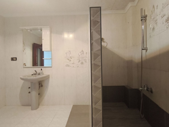 Townhouse for sale in Alhaurín el Grande