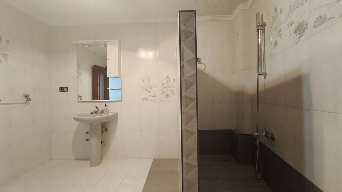 Townhouse for sale in Alhaurín el Grande