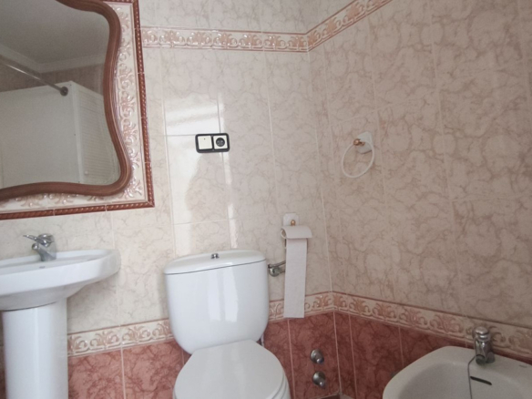 Townhouse for sale in Alhaurín el Grande