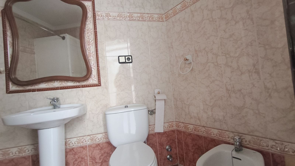 Townhouse for sale in Alhaurín el Grande