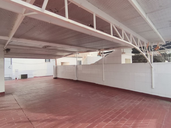 Townhouse for sale in Alhaurín el Grande