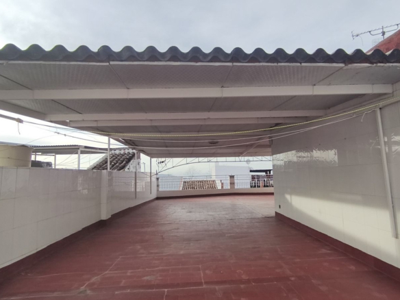 Townhouse for sale in Alhaurín el Grande