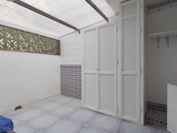 Townhouse for sale in Alhaurín el Grande