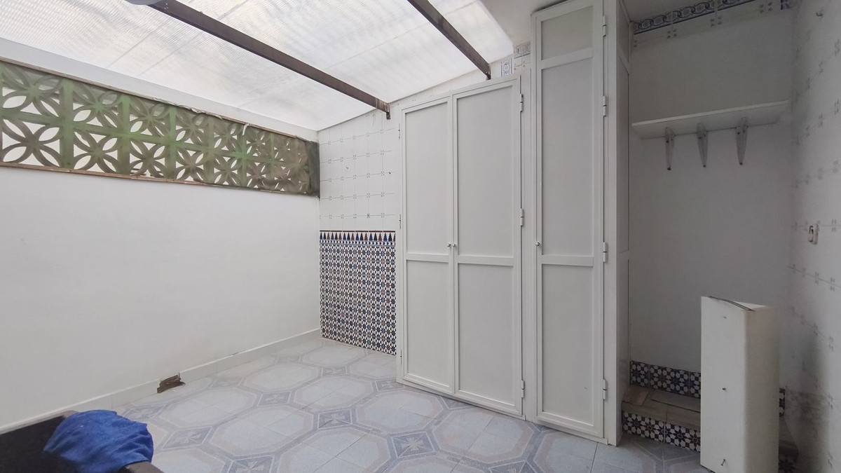 Townhouse for sale in Alhaurín el Grande