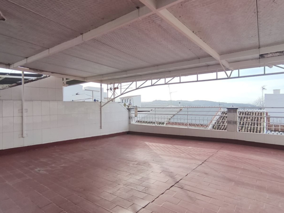 Townhouse for sale in Alhaurín el Grande