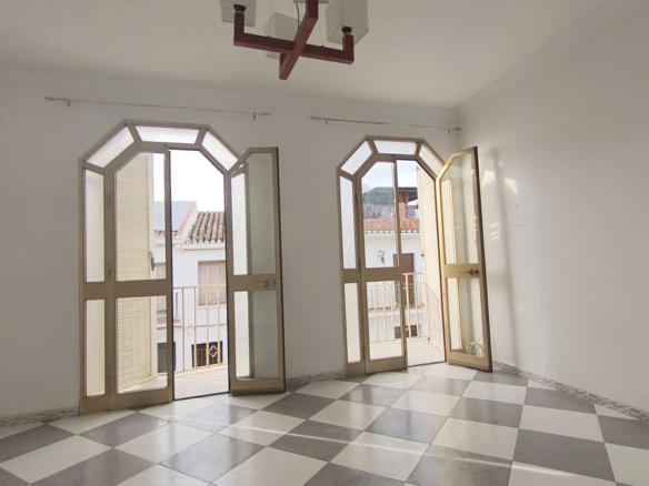 Townhouse for sale in Alhaurín el Grande