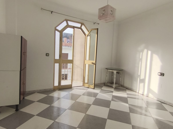 Townhouse for sale in Alhaurín el Grande