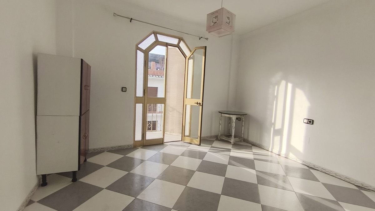 Townhouse for sale in Alhaurín el Grande