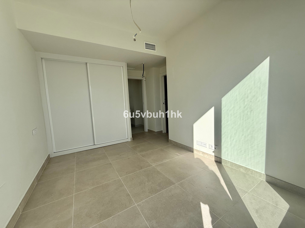 Townhouse for sale in Benalmadena