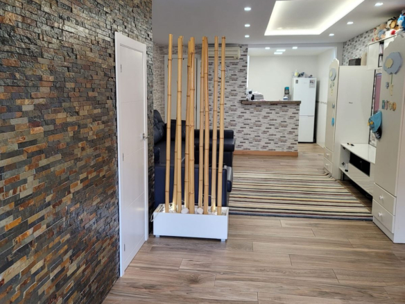 Townhouse for sale in Fuengirola