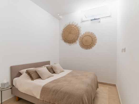 Townhouse for sale in Marbella