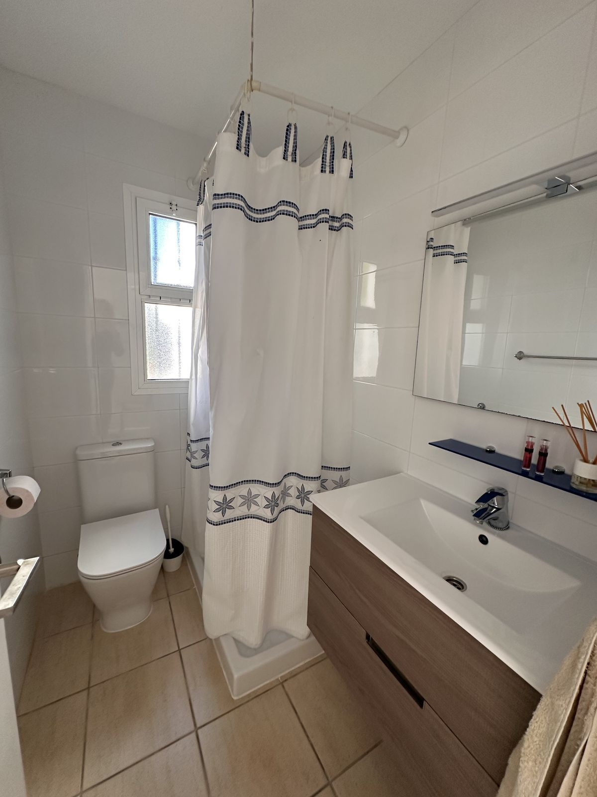 Townhouse for sale in Marbella