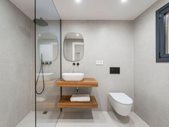 Townhouse for sale in Marbella