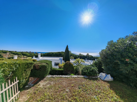 Townhouse for sale in Marbella