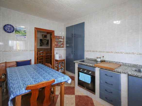 Villa for sale in Alhaurín de la Torre