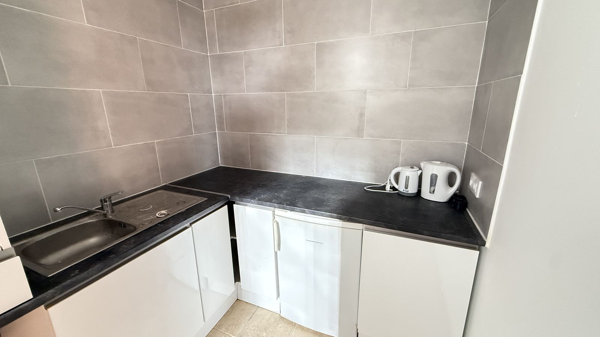 Villa for sale in Alhaurín de la Torre