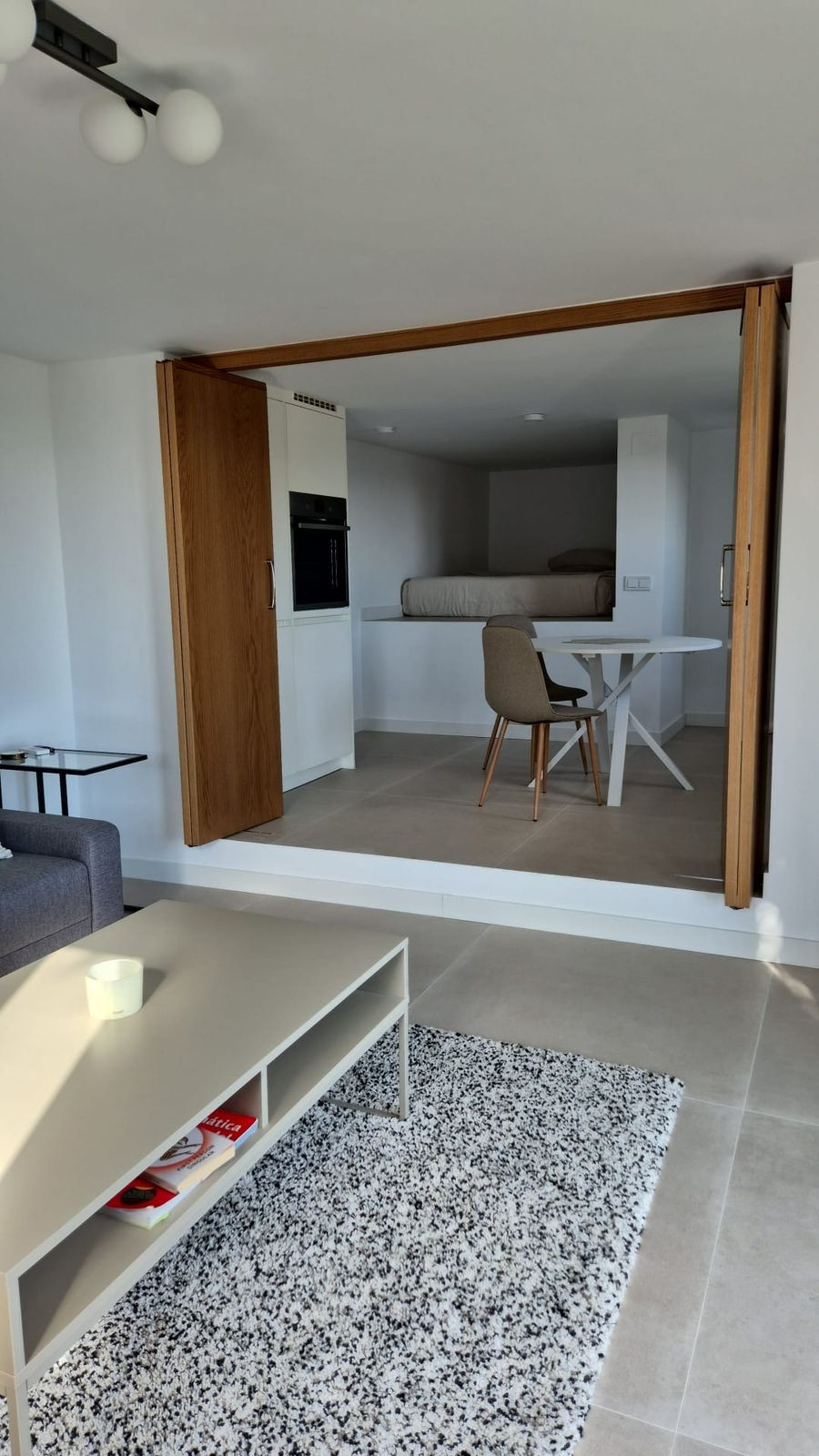 Villa for sale in Benalmadena