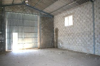 Villa for sale in Coín