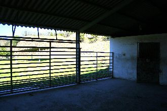 Villa for sale in Coín