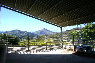 Villa for sale in Coín