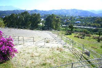 Villa for sale in Coín