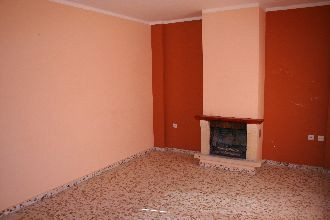 Villa for sale in Coín