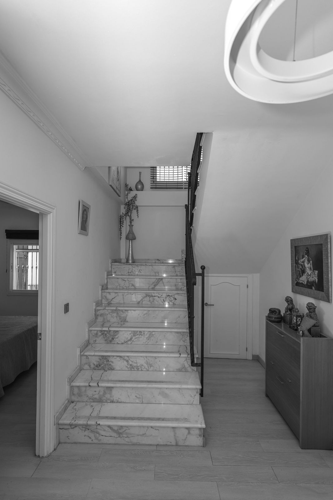 Villa for sale in Coín