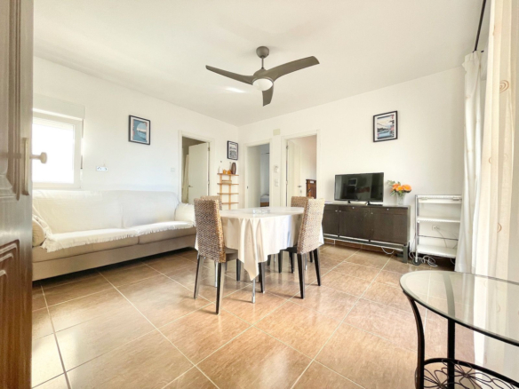 Villa for sale in Fuengirola