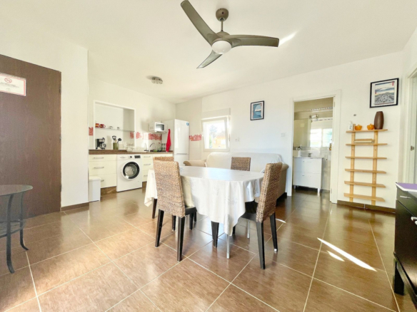 Villa for sale in Fuengirola