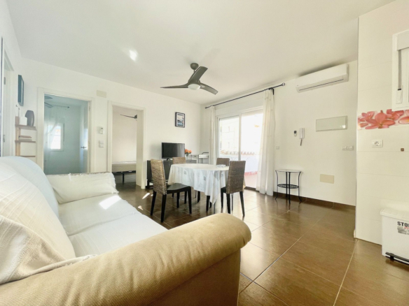 Villa for sale in Fuengirola