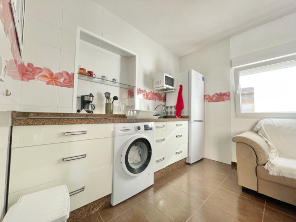 Villa for sale in Fuengirola