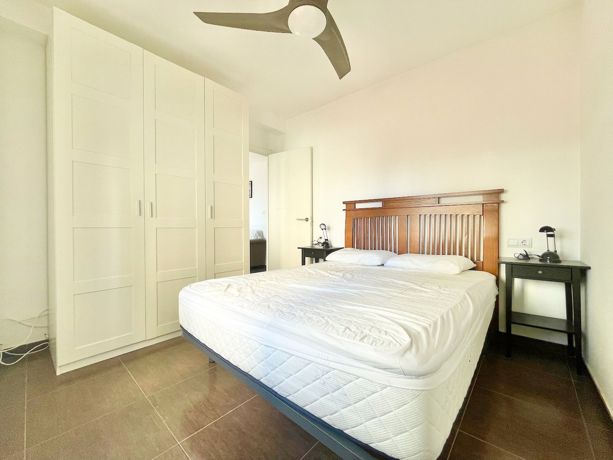 Villa for sale in Fuengirola