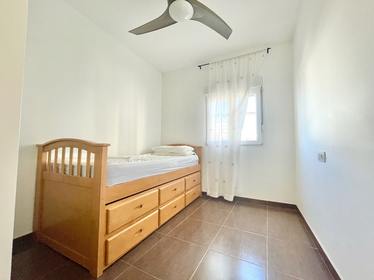 Villa for sale in Fuengirola