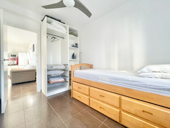 Villa for sale in Fuengirola