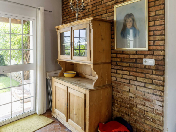 Villa for sale in Fuengirola