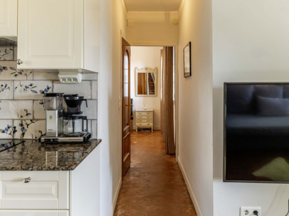 Villa for sale in Fuengirola