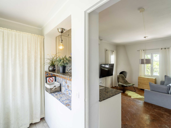 Villa for sale in Fuengirola