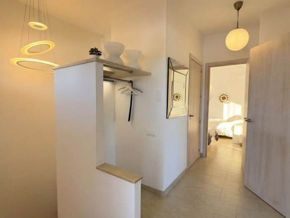 Villa for sale in Guaro