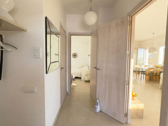 Villa for sale in Guaro