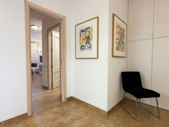 Villa for sale in Guaro