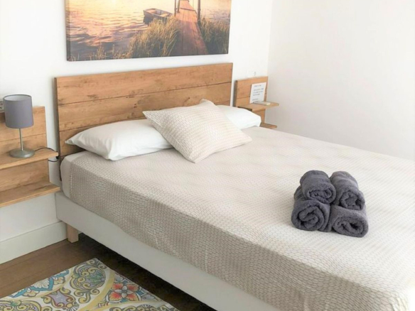 Villa for sale in Mijas