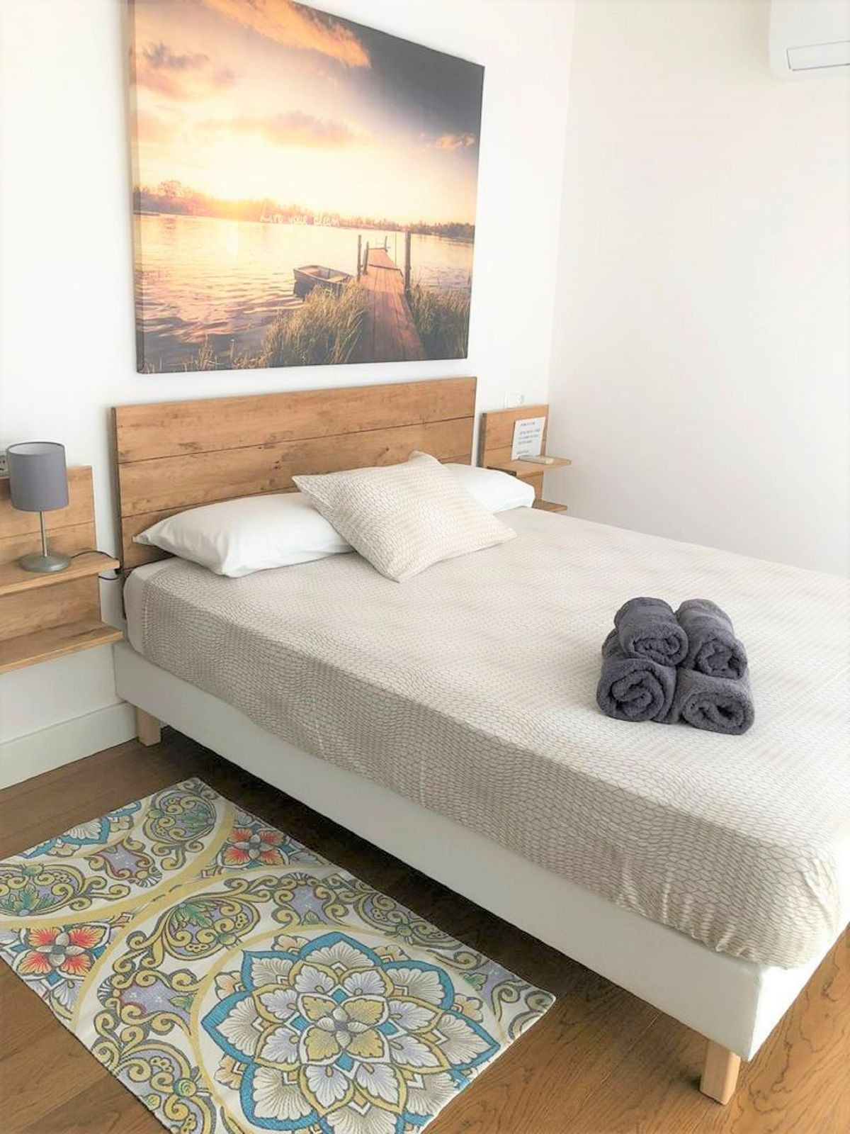 Villa for sale in Mijas