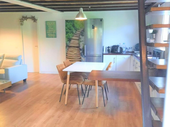 Villa for sale in Mijas