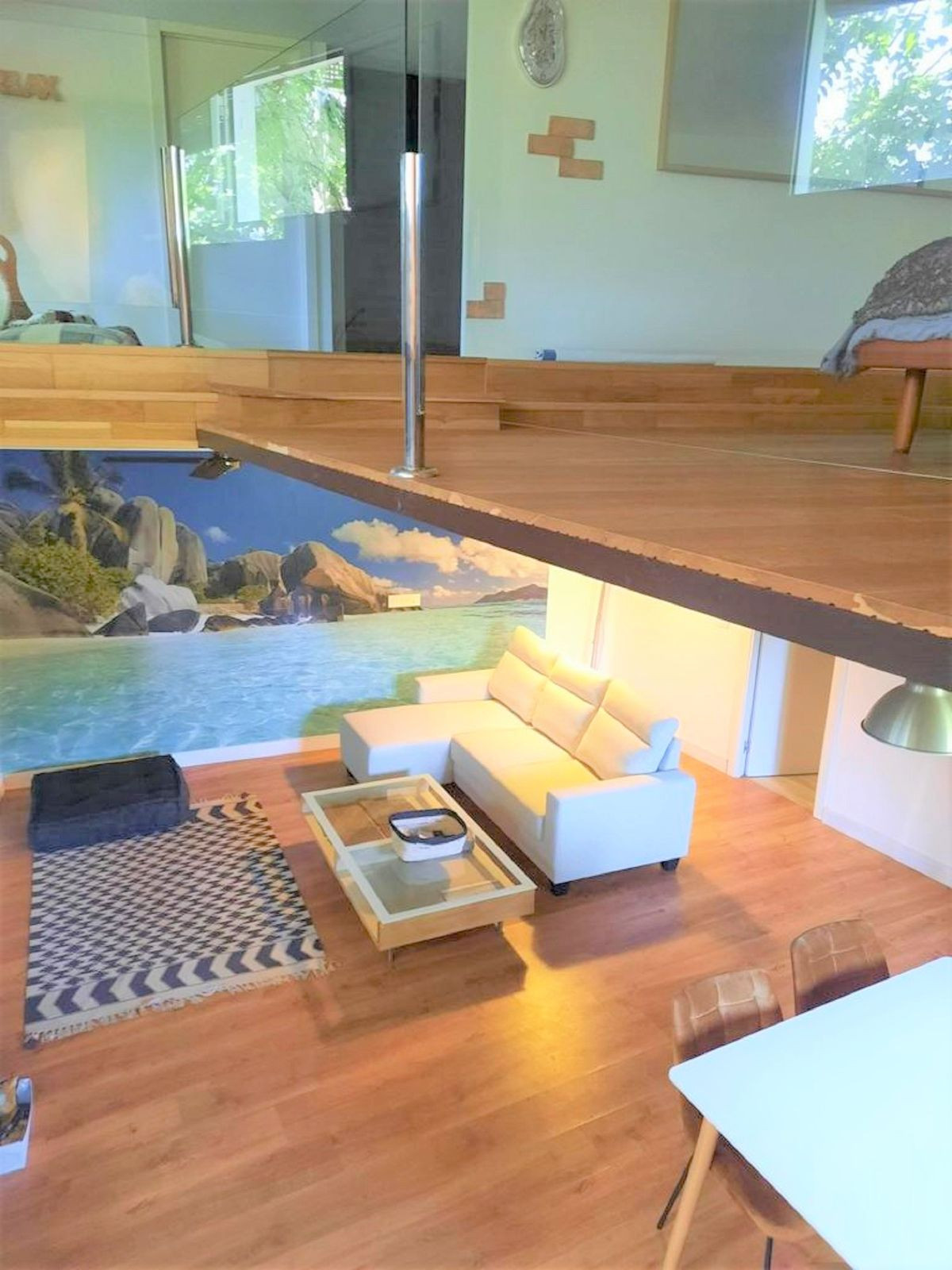 Villa for sale in Mijas